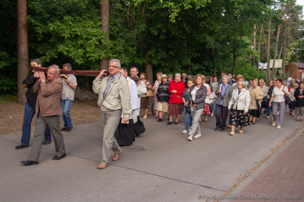 Pielgrzymka 003