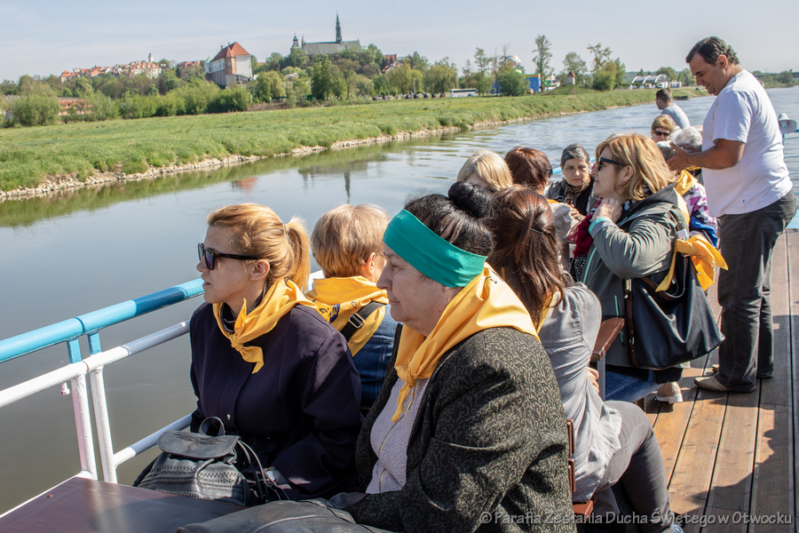 Sandomierz 018