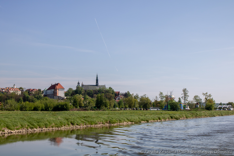 Sandomierz 022