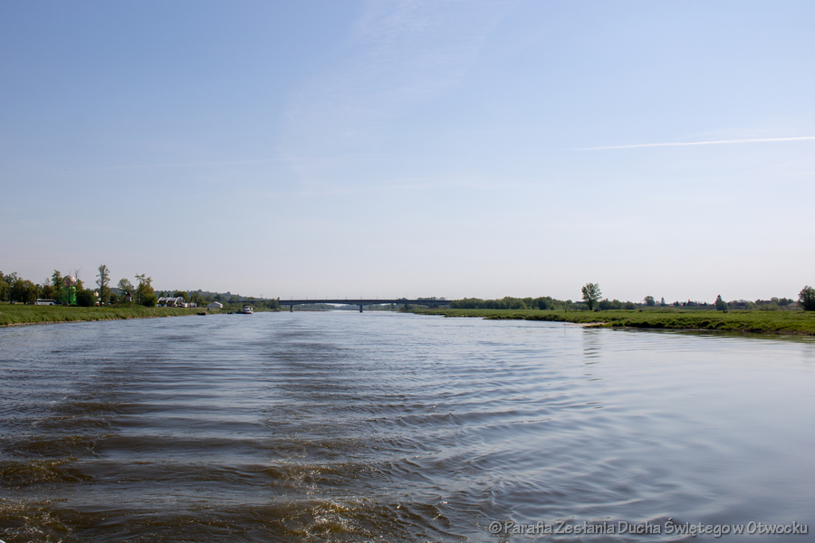 Sandomierz 024