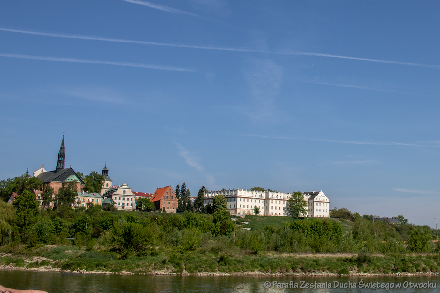 Sandomierz 033