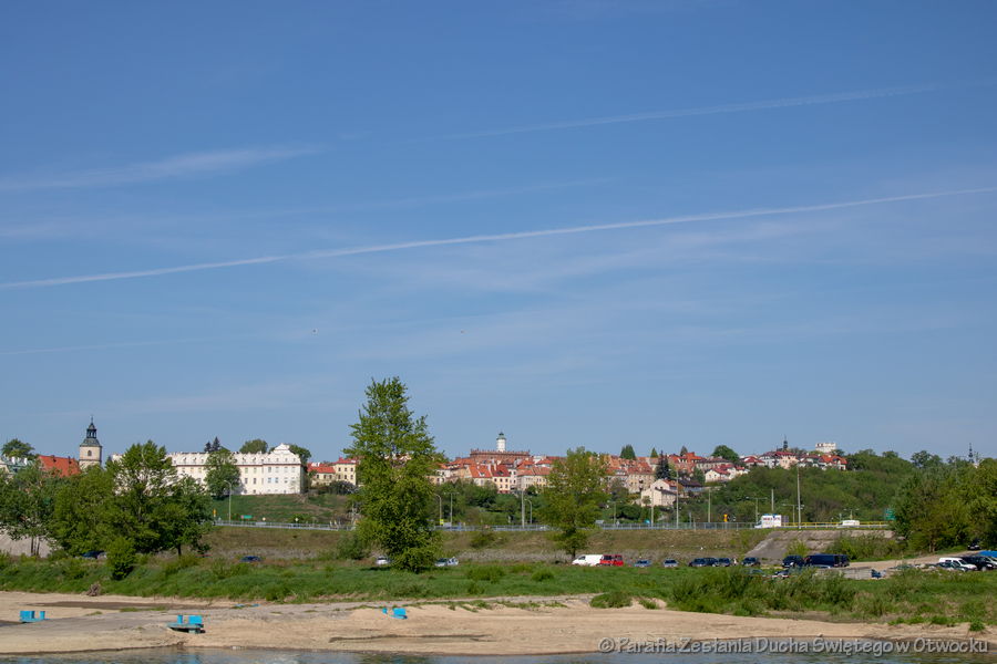 Sandomierz 034