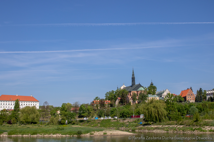 Sandomierz 037