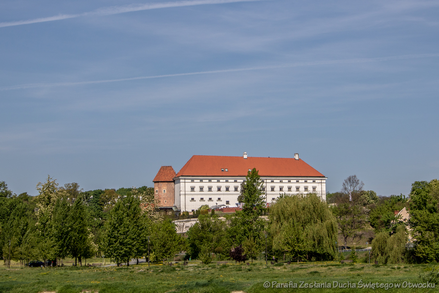 Sandomierz 038