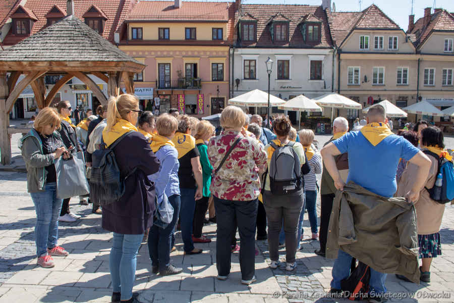 Sandomierz 039