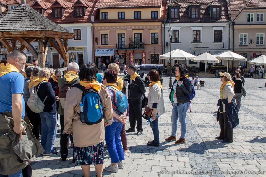 Sandomierz 040