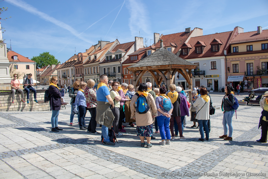 Sandomierz 041