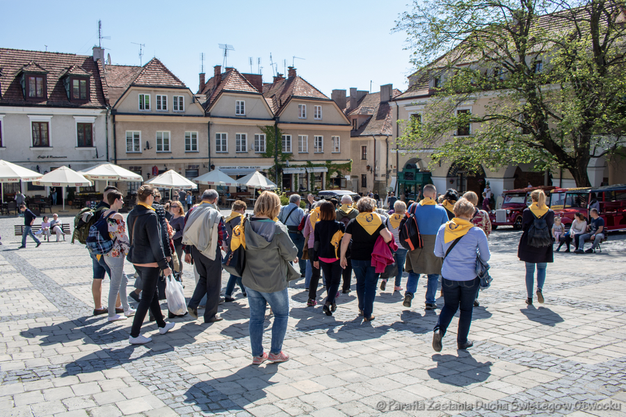 Sandomierz 042