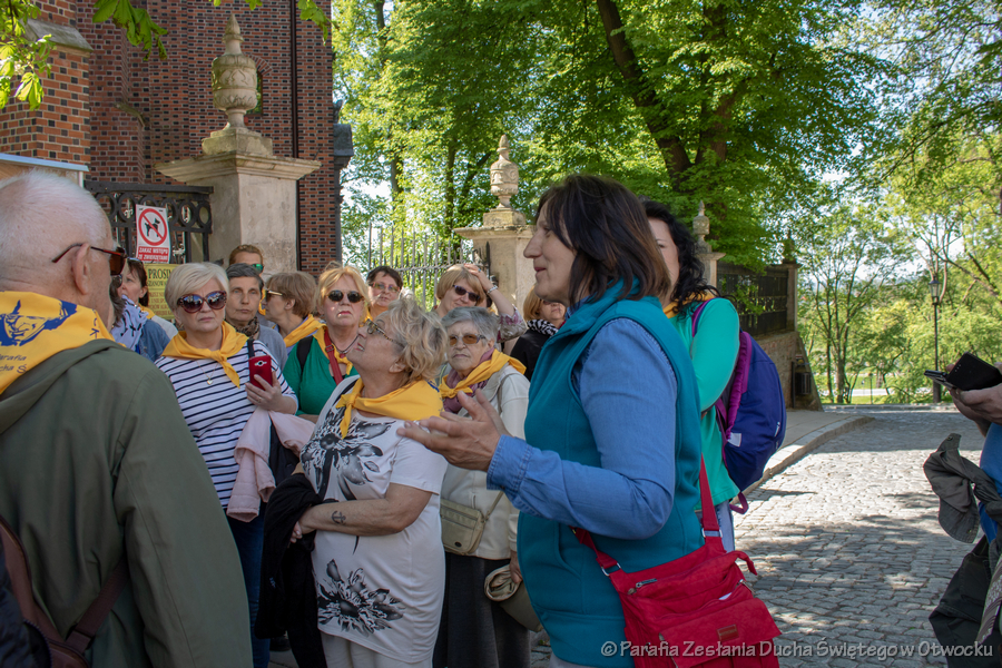 Sandomierz 043