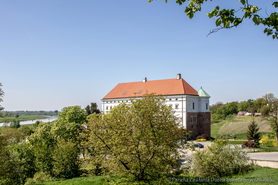 Sandomierz 045