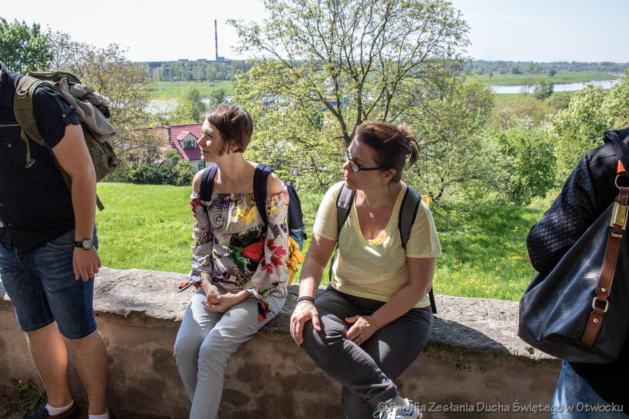 Sandomierz 047