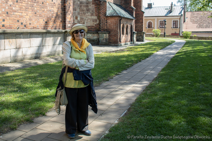 Sandomierz 048