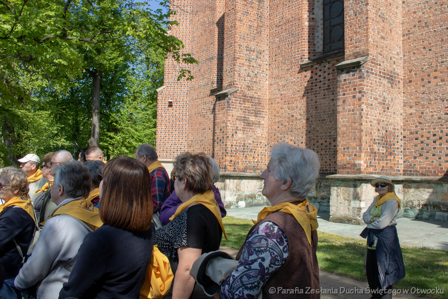 Sandomierz 050