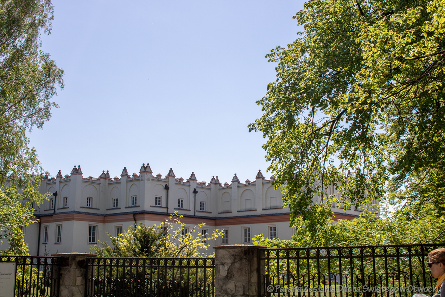 Sandomierz 053