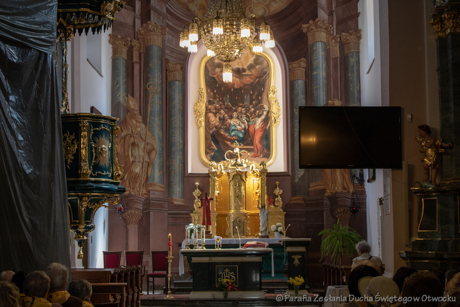 Sandomierz 055