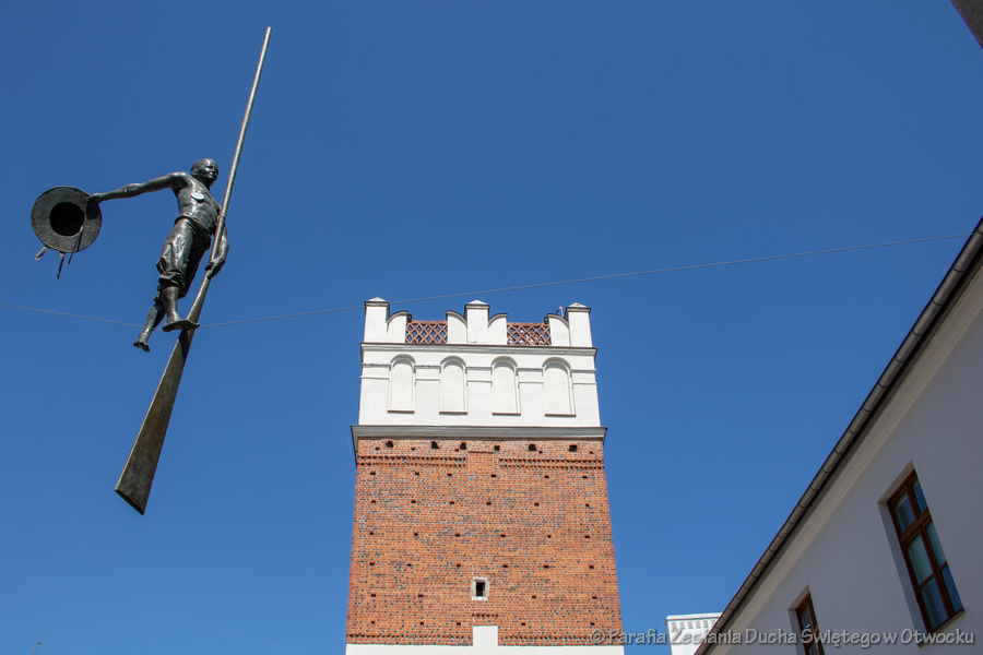 Sandomierz 056