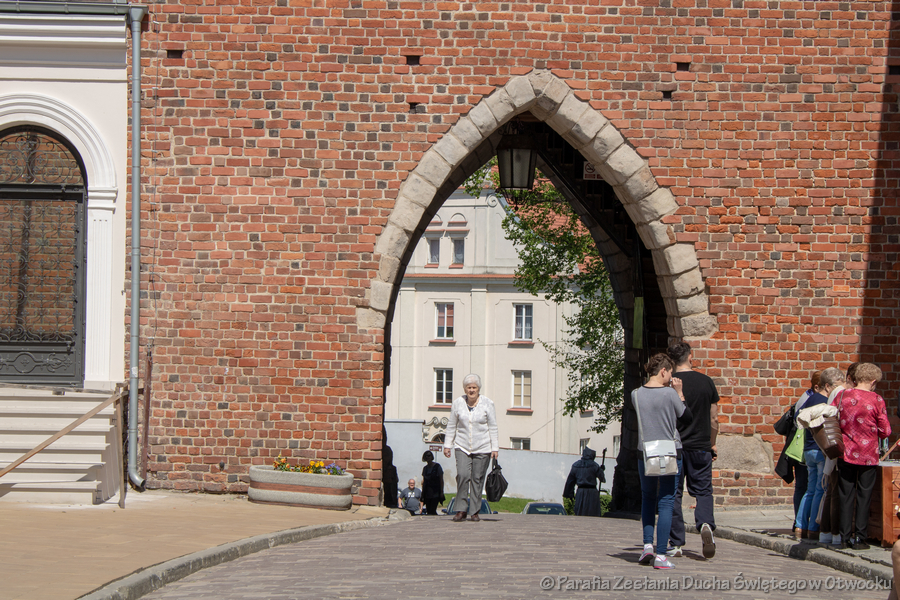 Sandomierz 058