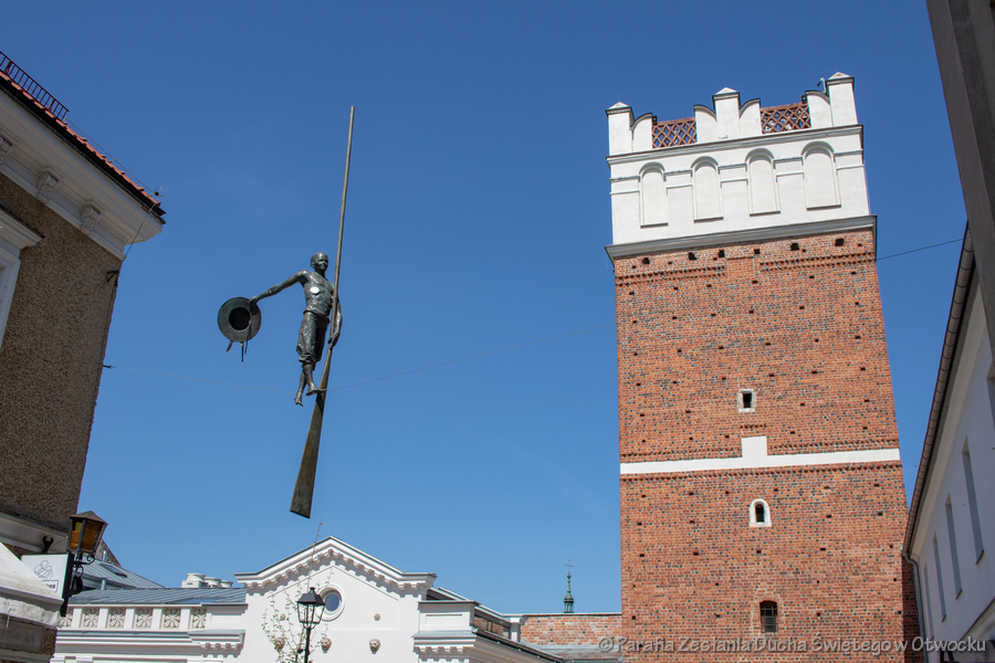 Sandomierz 061