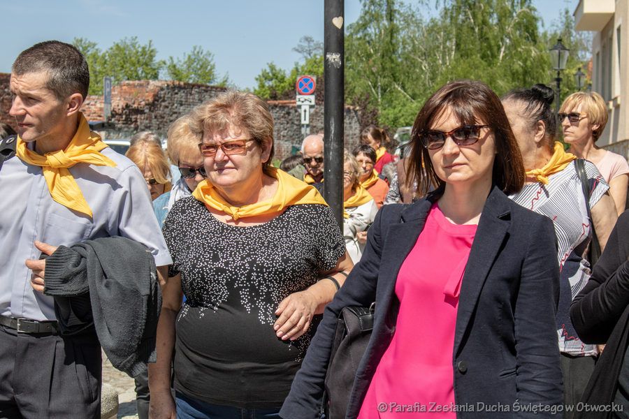 Sandomierz 065