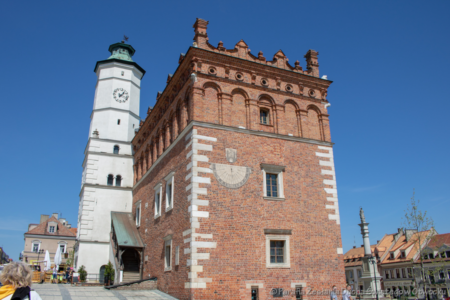 Sandomierz 066