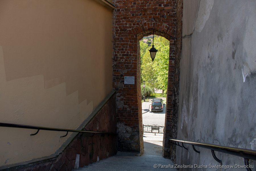 Sandomierz 069