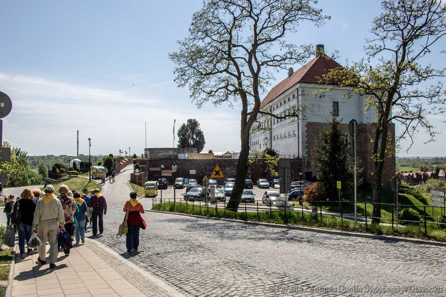 Sandomierz 070