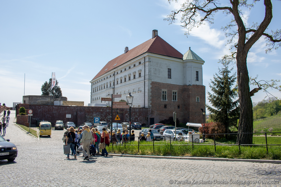 Sandomierz 071
