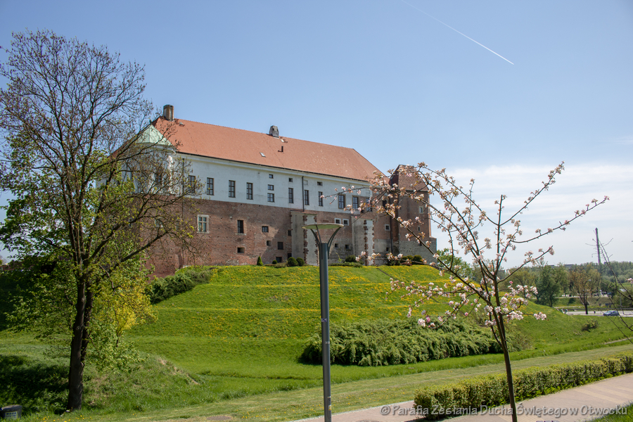 Sandomierz 072