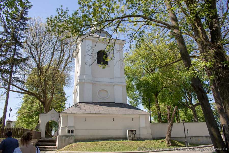 Sandomierz 076