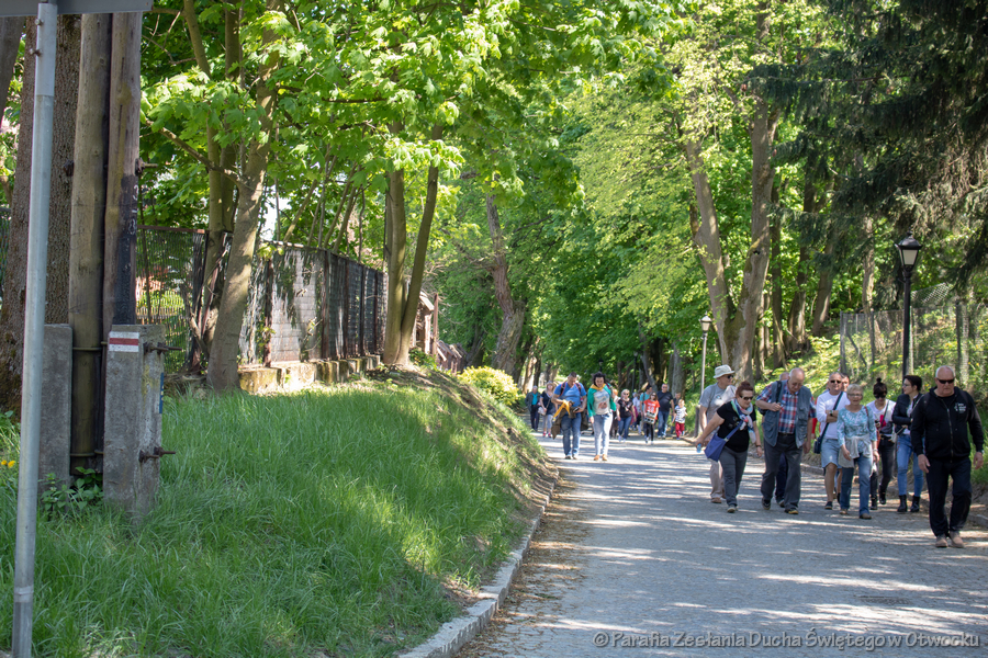 Sandomierz 077