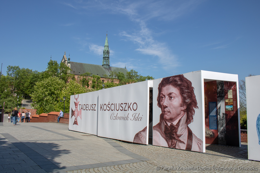 Sandomierz 084