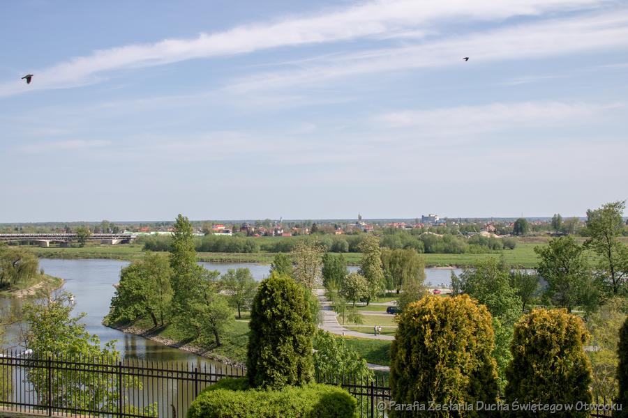 Sandomierz 088