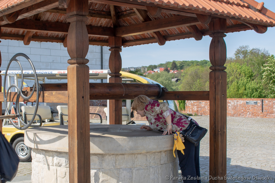 Sandomierz 090