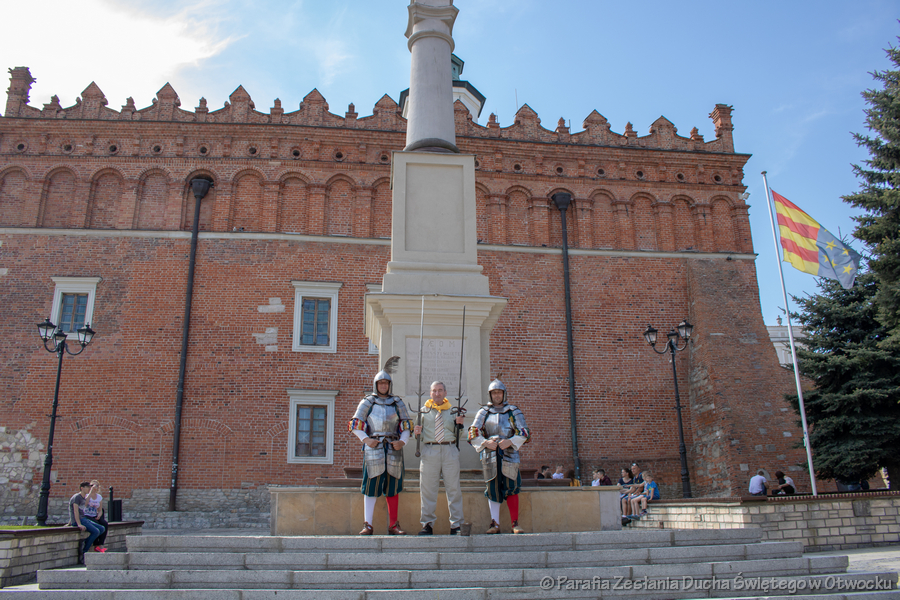 Sandomierz 091
