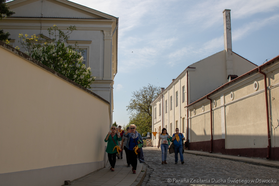 Sandomierz 095