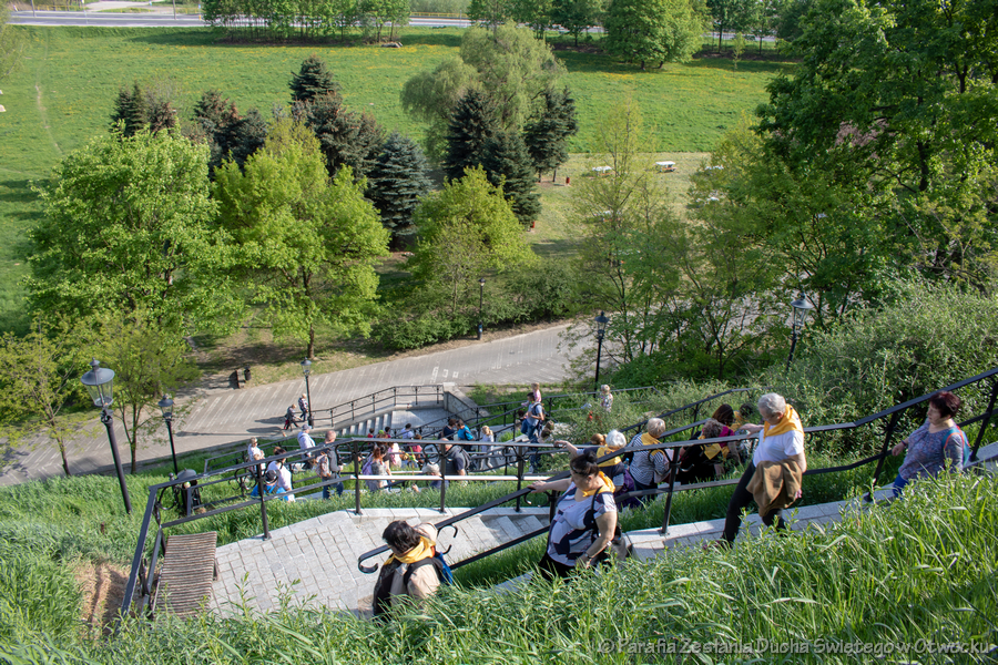 Sandomierz 103