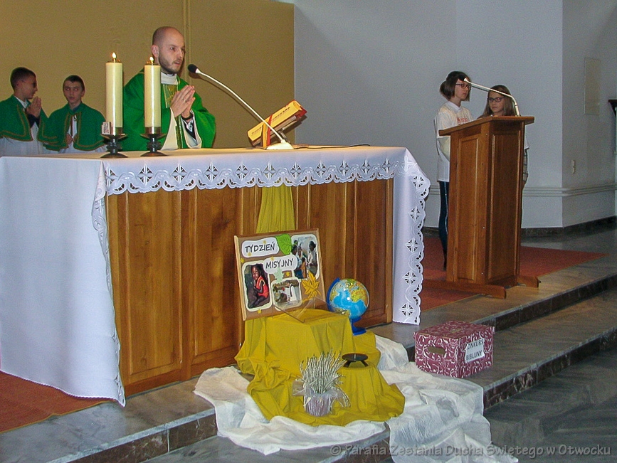 Misje 002