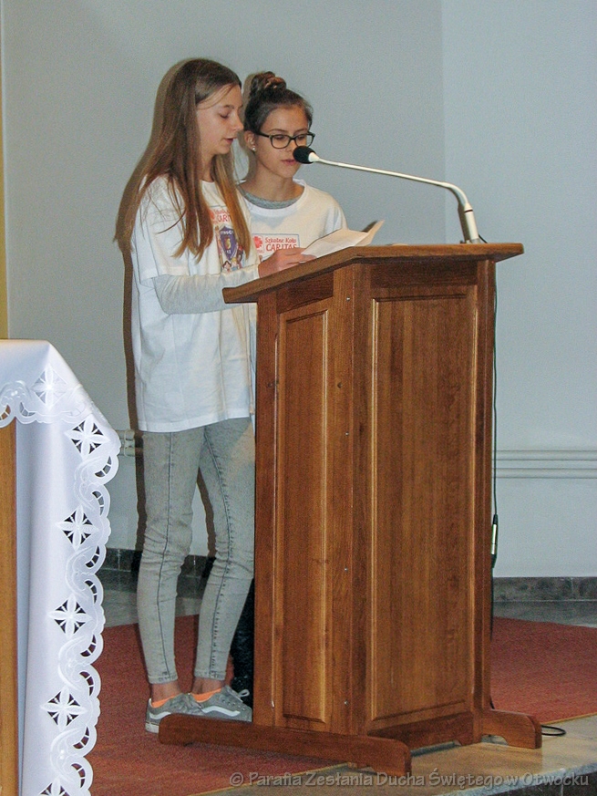 Misje 004