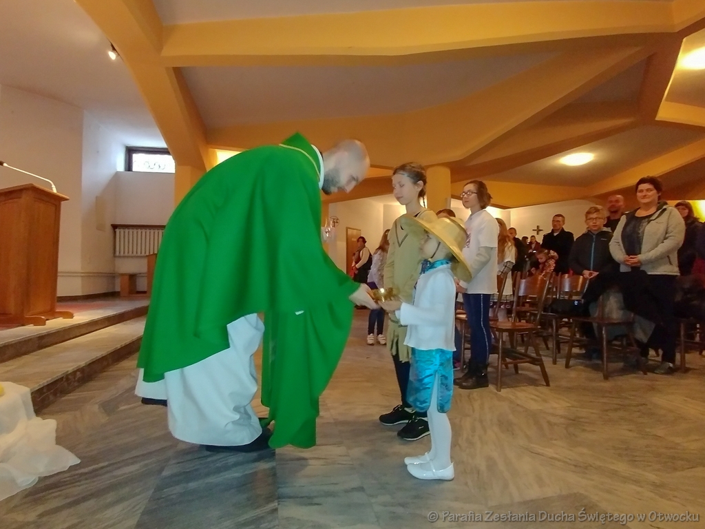 Misje 012