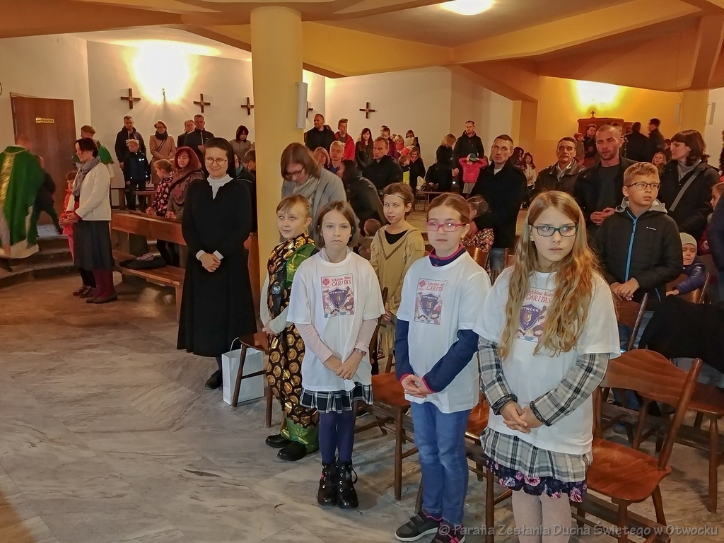 Misje 013