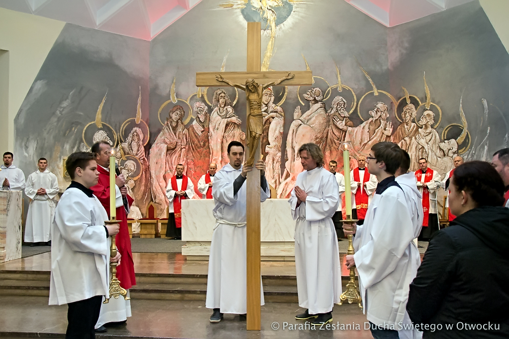 Wielki Piatek 131