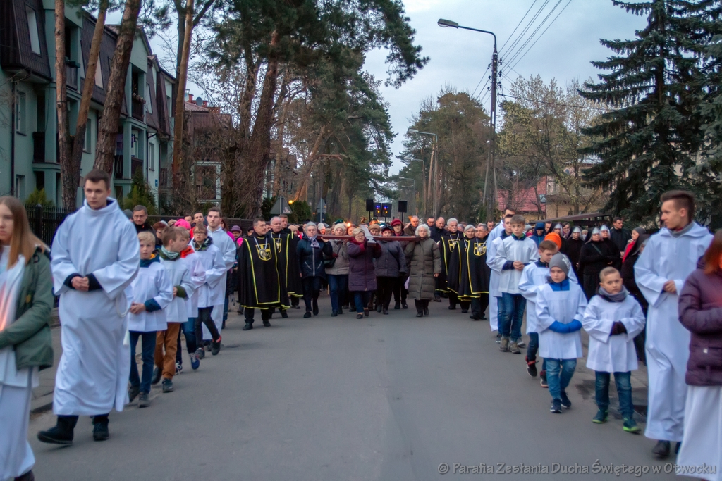 Droga Krzyzowa 027