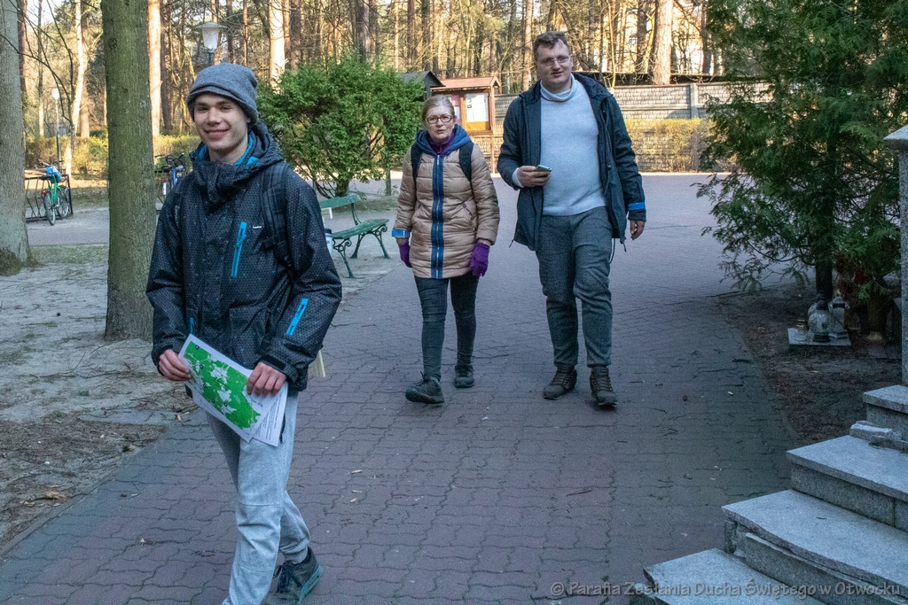 Edk 043