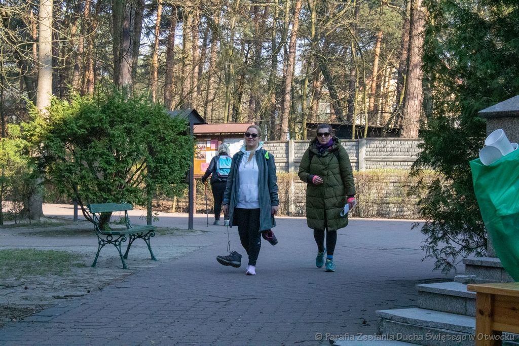 Edk 048