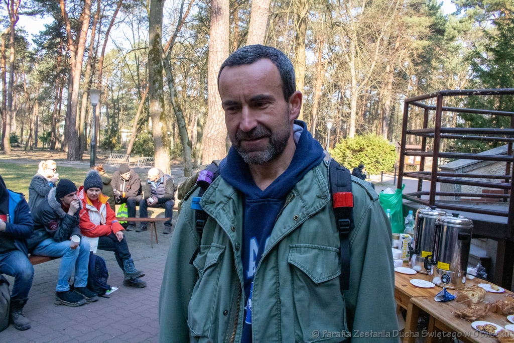Edk 050