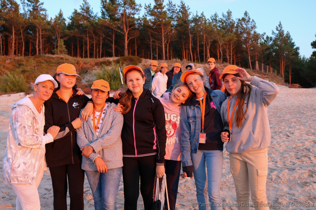 Wakacje 051