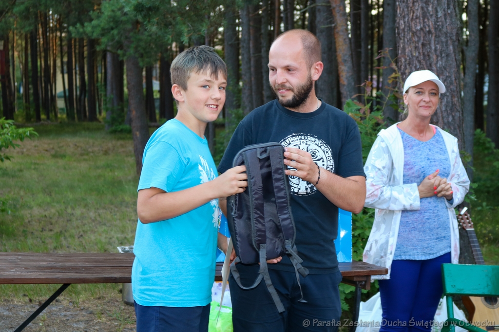 Wakacje 094
