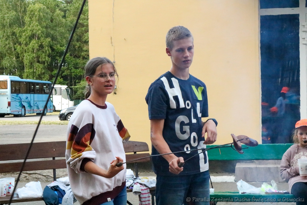 Wakacje 096