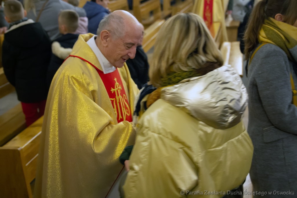 Pasterka 019