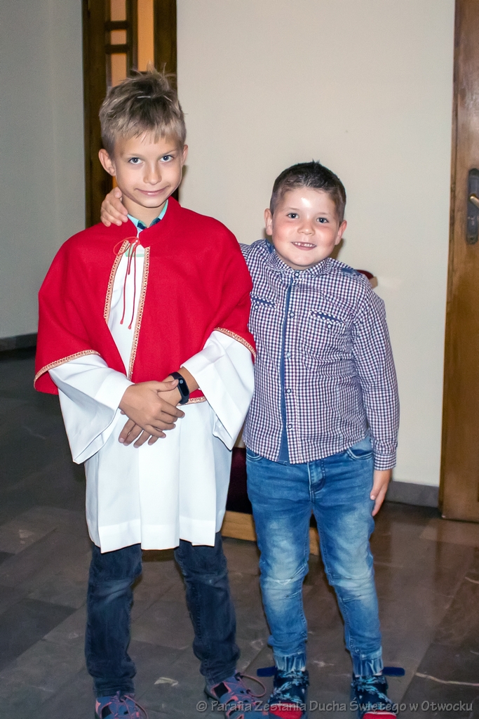 Polska Pod Krzyzem 001